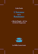 Automne de la Renaissance (L')